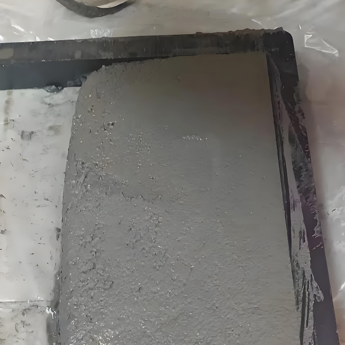合肥微膨胀水泥双快水泥