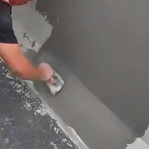 合肥GB50728一级聚合物改性水泥砂浆